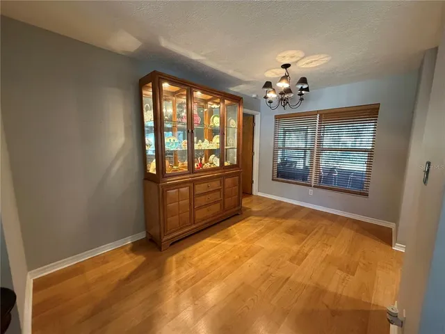 $440,000 | 18619 Yocam Avenue, Lutz, FL 33549