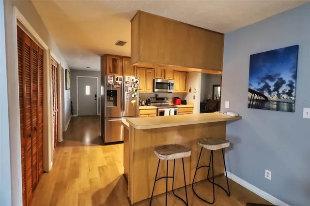 $440,000 | 18619 Yocam Avenue, Lutz, FL 33549