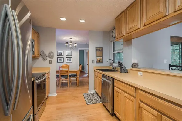 $419,000 | 18619 Yocam Avenue, Lutz, FL 33549