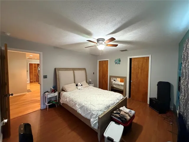 $440,000 | 18619 Yocam Avenue, Lutz, FL 33549