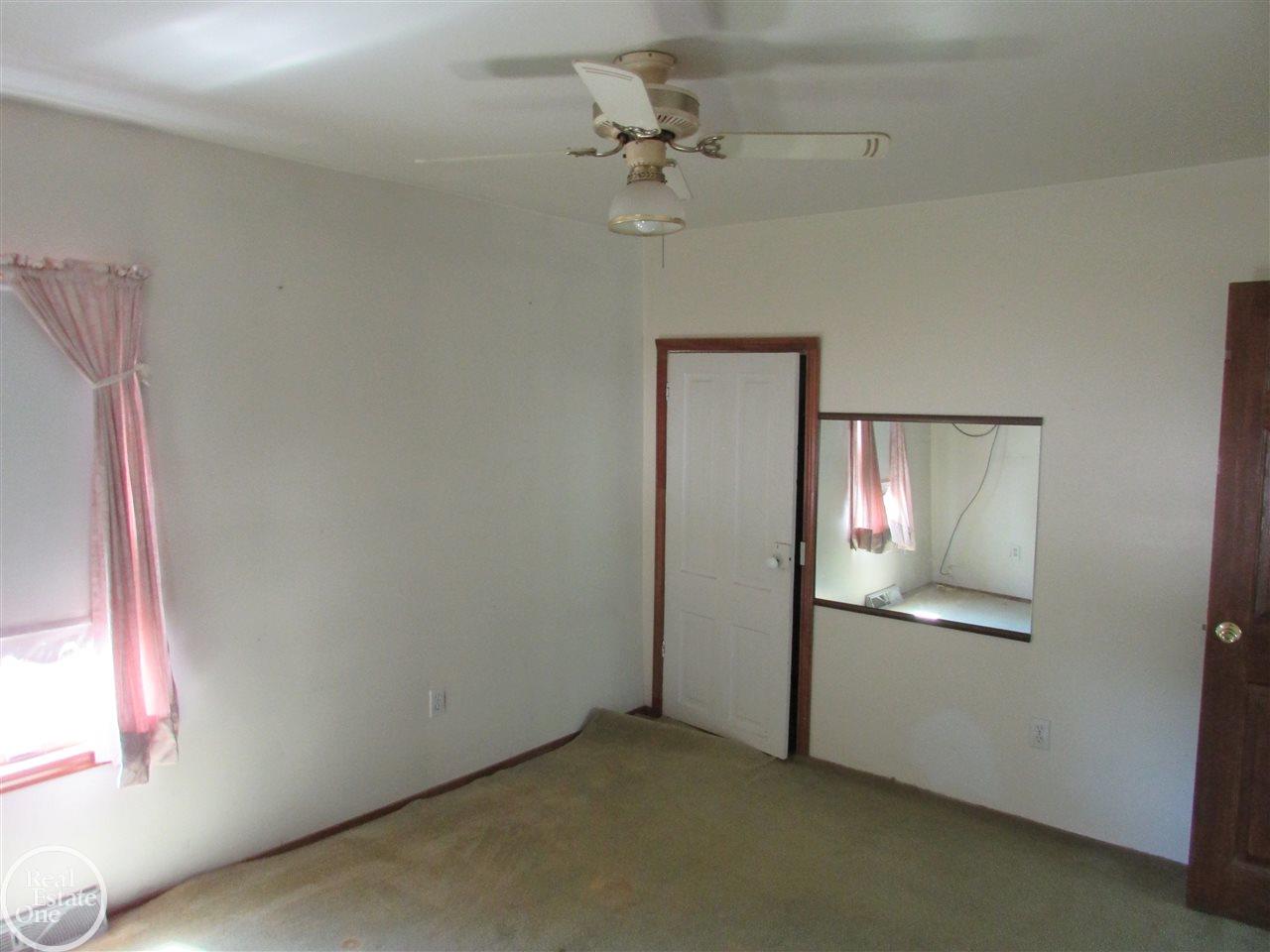6691 Jeddo Road Jeddo, MI 48032 - Photo 17 of 28