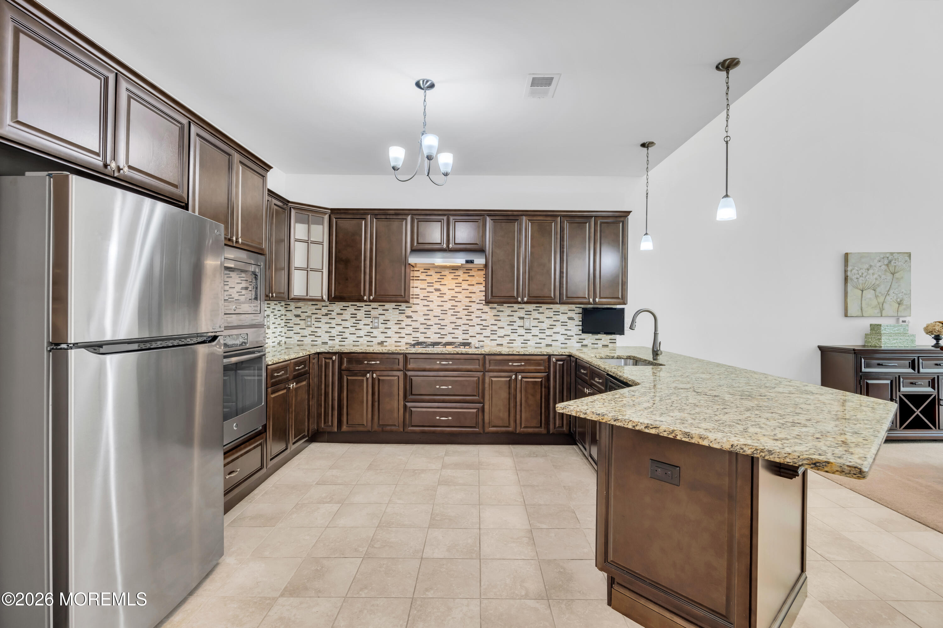 30 Abbey Road Tinton Falls, NJ 07753 - Photo 8 of 57 10-print-2M1A4559