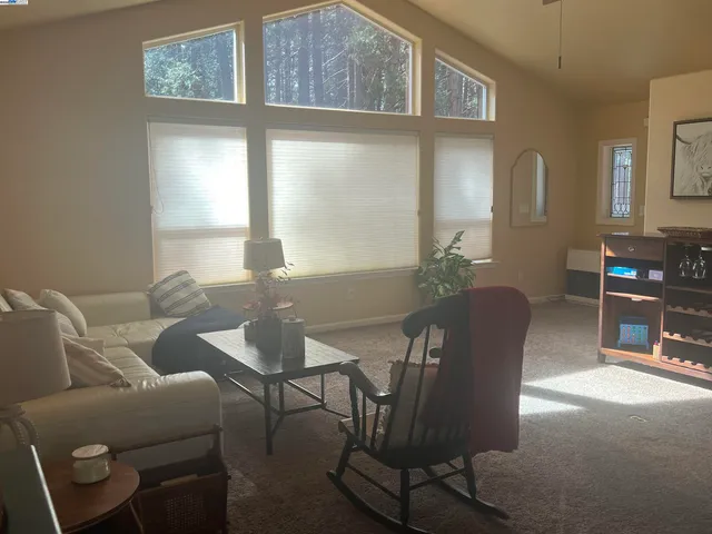 $405,000 | 29960 Wengler Hill Road, Shingletown, CA 96088