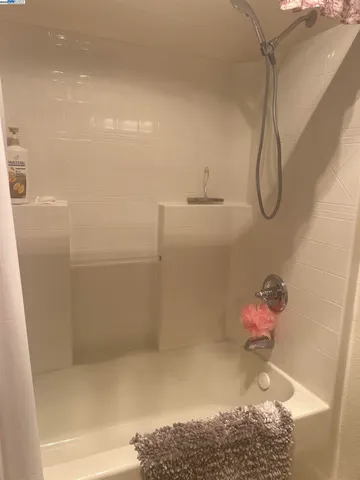 $405,000 | 29960 Wengler Hill Road, Shingletown, CA 96088