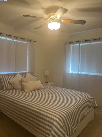 $405,000 | 29960 Wengler Hill Road, Shingletown, CA 96088