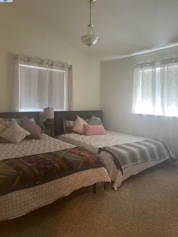 $405,000 | 29960 Wengler Hill Road, Shingletown, CA 96088