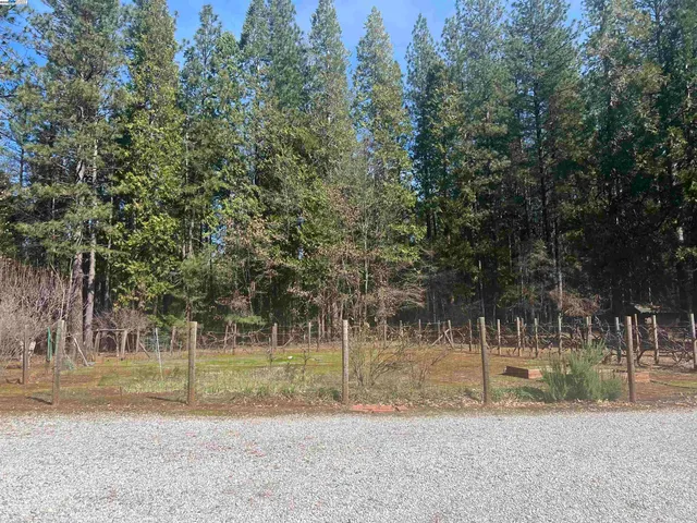 $405,000 | 29960 Wengler Hill Road, Shingletown, CA 96088