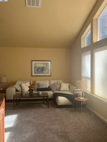 $405,000 | 29960 Wengler Hill Road, Shingletown, CA 96088