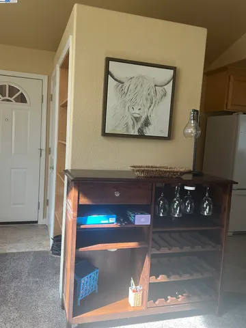 $405,000 | 29960 Wengler Hill Road, Shingletown, CA 96088