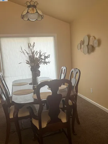 $405,000 | 29960 Wengler Hill Road, Shingletown, CA 96088