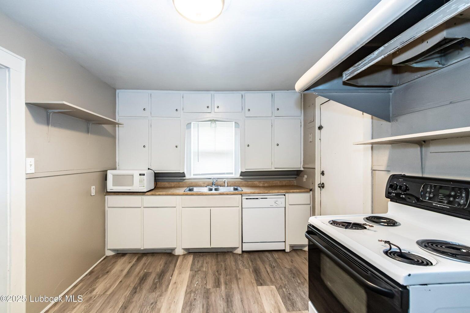 2310 15th Street Lubbock, TX 79401 - Photo 7 of 14 20250618191915856620000000-o