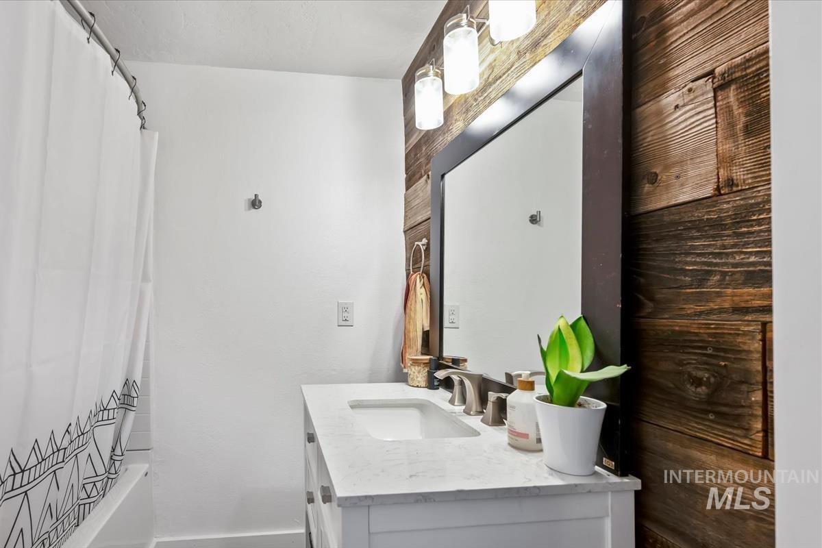 4602 West Central Road Emmett, ID 83617 - Photo 25 of 50
