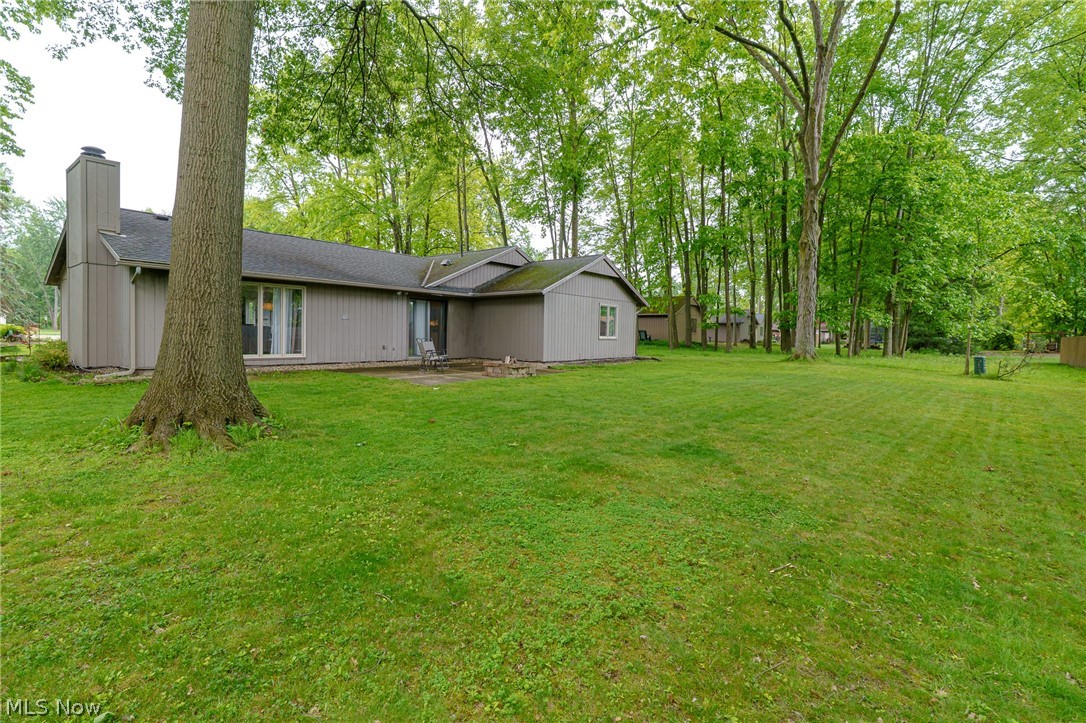 10804 Watercress Road Strongsville, OH 44149 - Photo 28 of 31