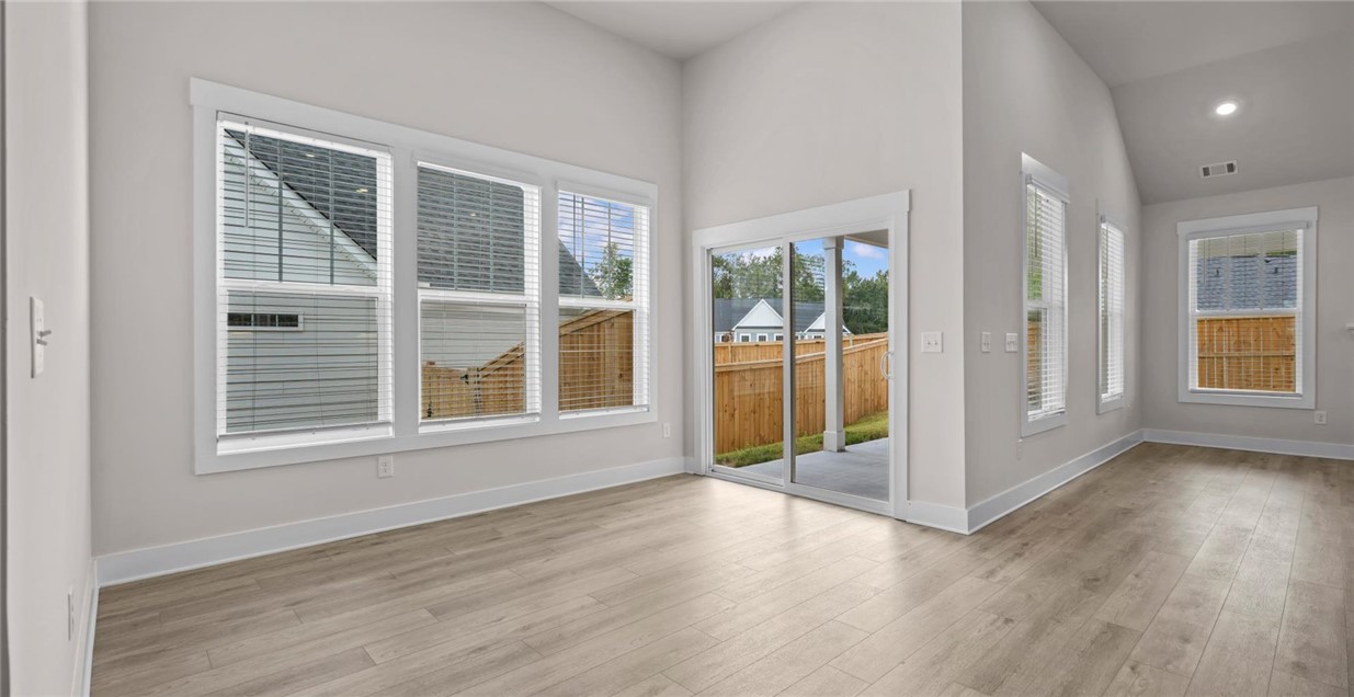 611 Wh Kay Lane Anderson, SC 29621 - Photo 15 of 47