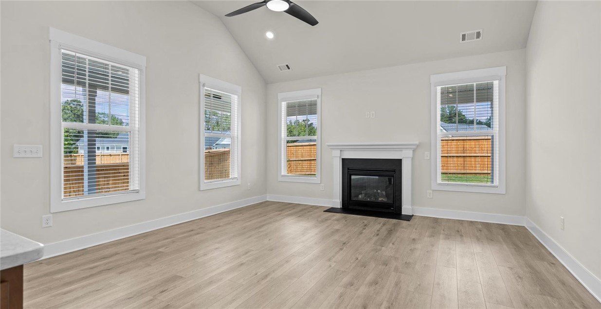 611 Wh Kay Lane Anderson, SC 29621 - Photo 17 of 47