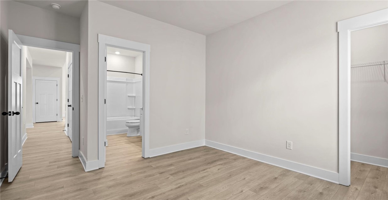 611 Wh Kay Lane Anderson, SC 29621 - Photo 25 of 47