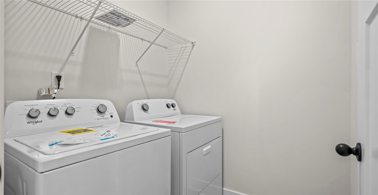 611 Wh Kay Lane Anderson, SC 29621 - Photo 28 of 47