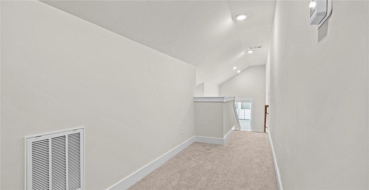 611 Wh Kay Lane Anderson, SC 29621 - Photo 30 of 47