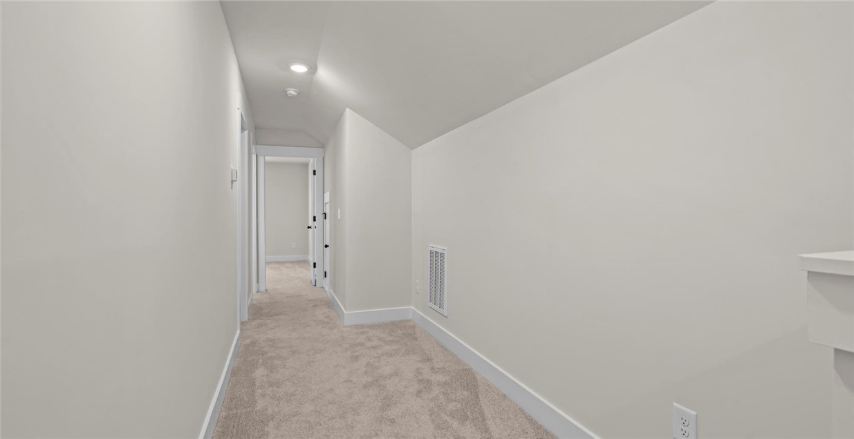 611 Wh Kay Lane Anderson, SC 29621 - Photo 31 of 47