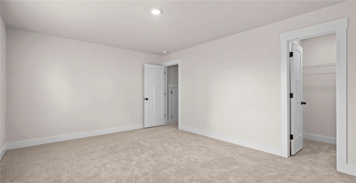 611 Wh Kay Lane Anderson, SC 29621 - Photo 33 of 47