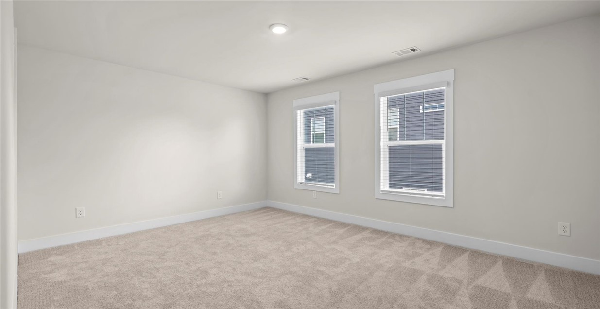 611 Wh Kay Lane Anderson, SC 29621 - Photo 34 of 47