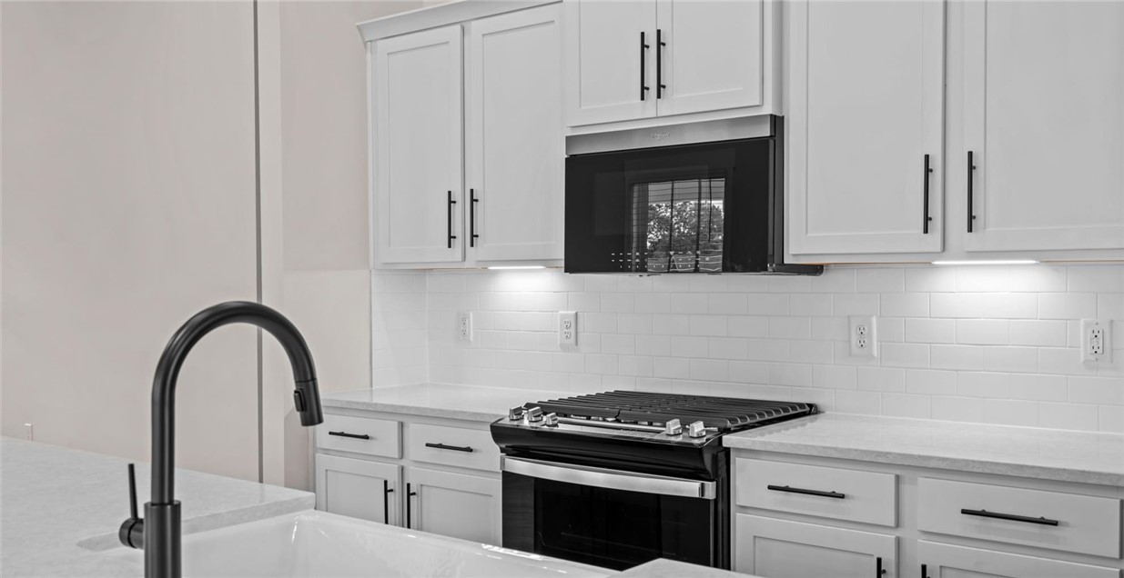 611 Wh Kay Lane Anderson, SC 29621 - Photo 10 of 47