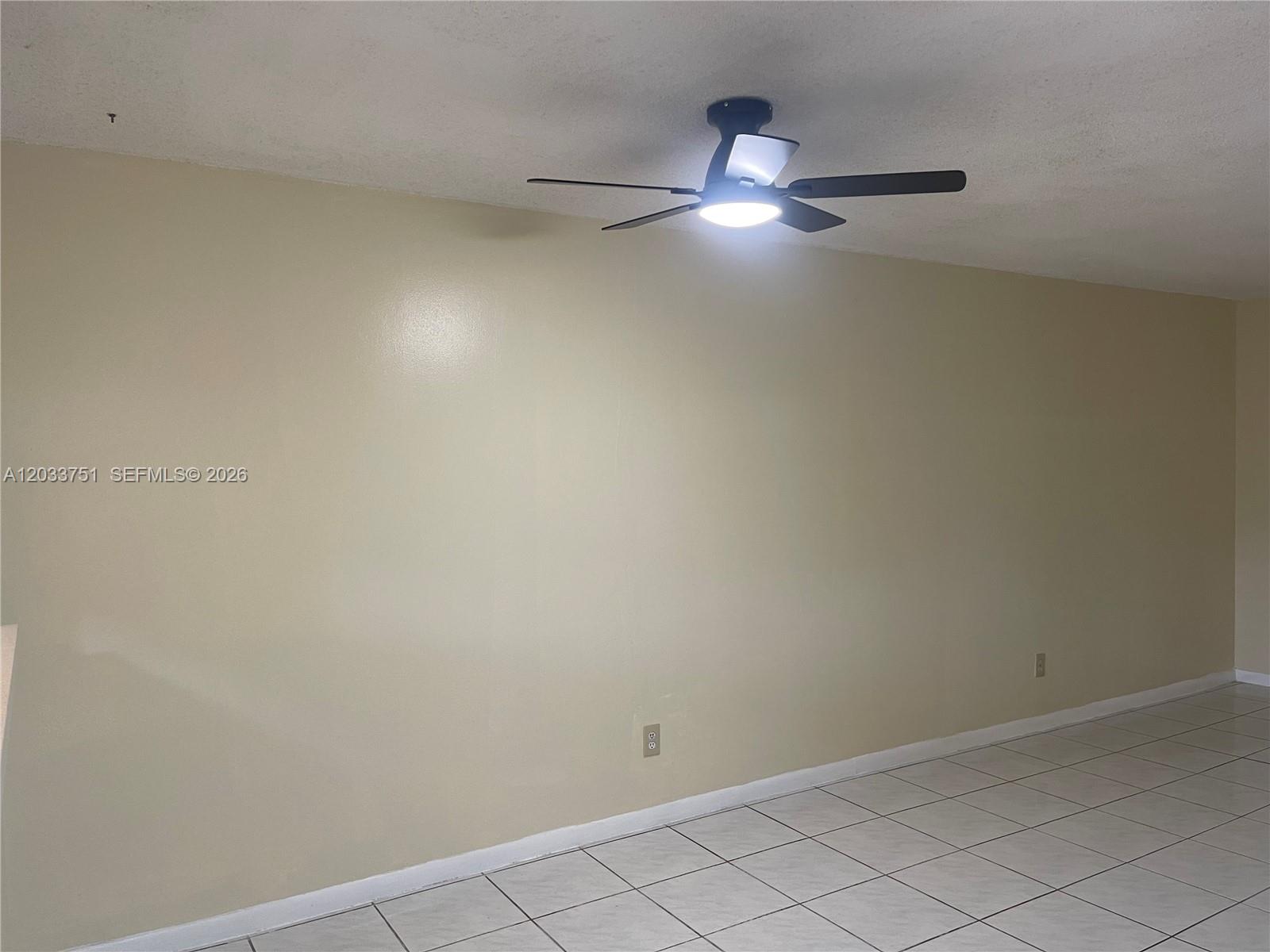 3252 Foxcroft Road, Unit 307 Miramar, FL 33025 - Photo 6 of 41