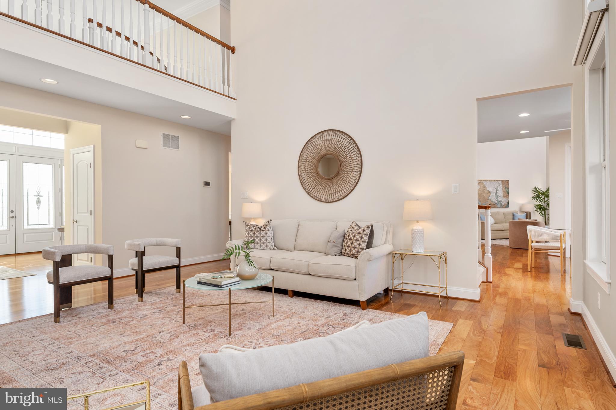 1576 Bay Head Road Annapolis, MD 21409 - Photo 20 of 54
