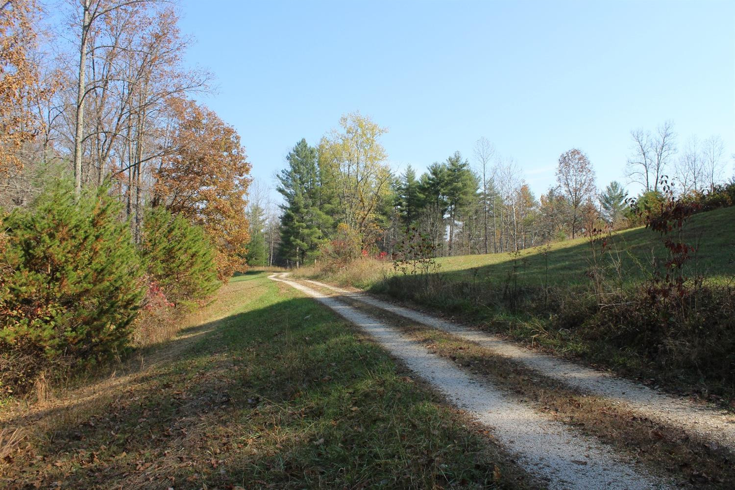 3600 Sandy Ridge Road Campton, KY 41301 - Photo 1 of 30 Photo 1