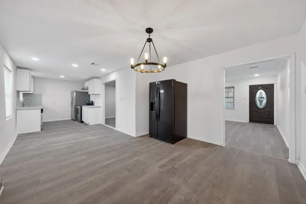 $247,900 | 4119 Ebbtide Drive, Houston, TX 77045