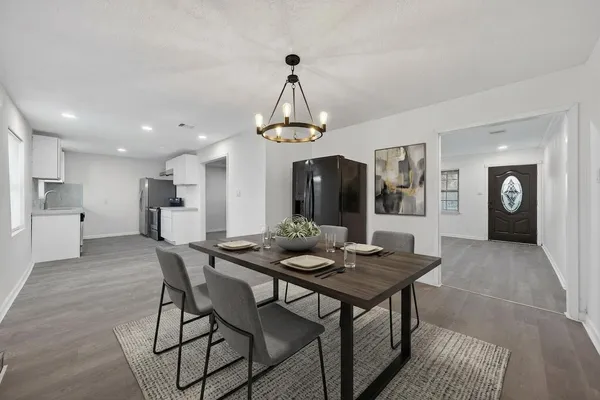 $247,900 | 4119 Ebbtide Drive, Houston, TX 77045