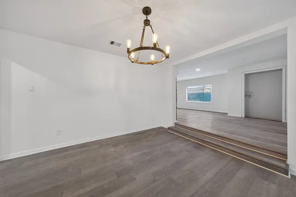 $247,900 | 4119 Ebbtide Drive, Houston, TX 77045