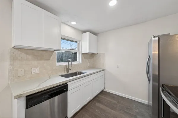 $247,900 | 4119 Ebbtide Drive, Houston, TX 77045
