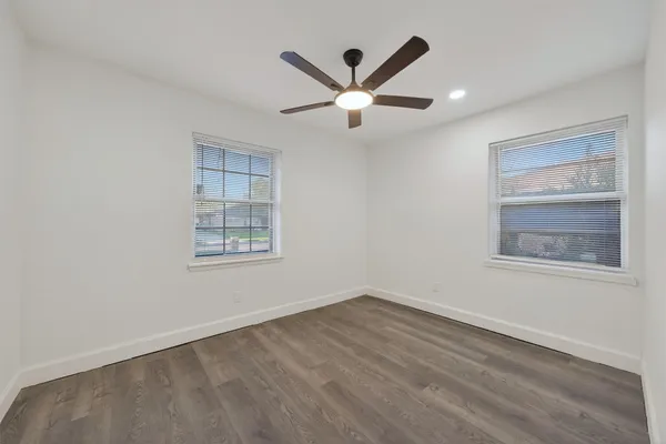 $247,900 | 4119 Ebbtide Drive, Houston, TX 77045