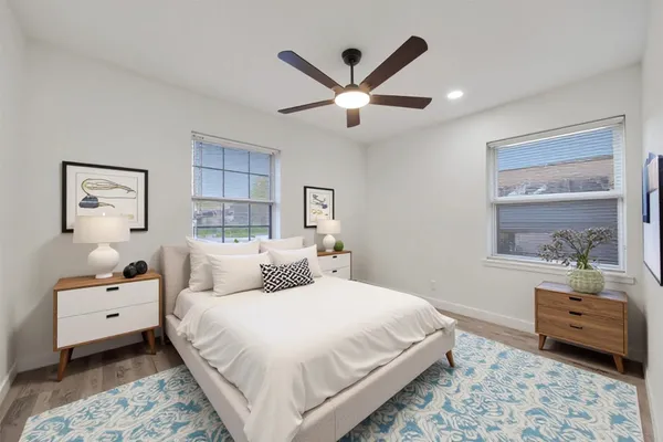 $247,900 | 4119 Ebbtide Drive, Houston, TX 77045