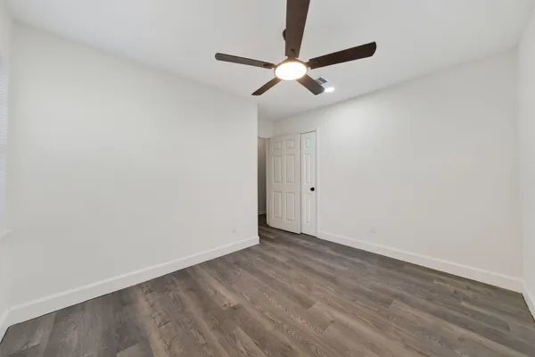 $247,900 | 4119 Ebbtide Drive, Houston, TX 77045