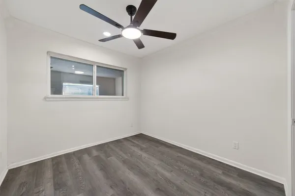 $247,900 | 4119 Ebbtide Drive, Houston, TX 77045