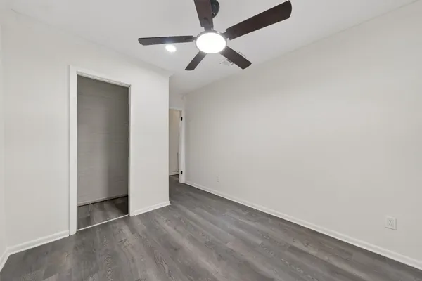 $247,900 | 4119 Ebbtide Drive, Houston, TX 77045