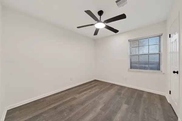 $247,900 | 4119 Ebbtide Drive, Houston, TX 77045