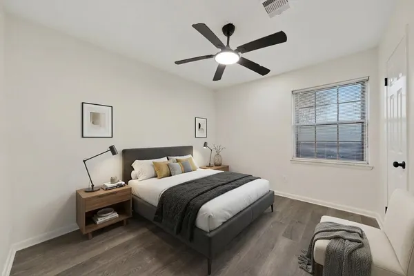 $247,900 | 4119 Ebbtide Drive, Houston, TX 77045