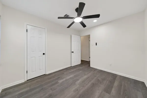 $247,900 | 4119 Ebbtide Drive, Houston, TX 77045