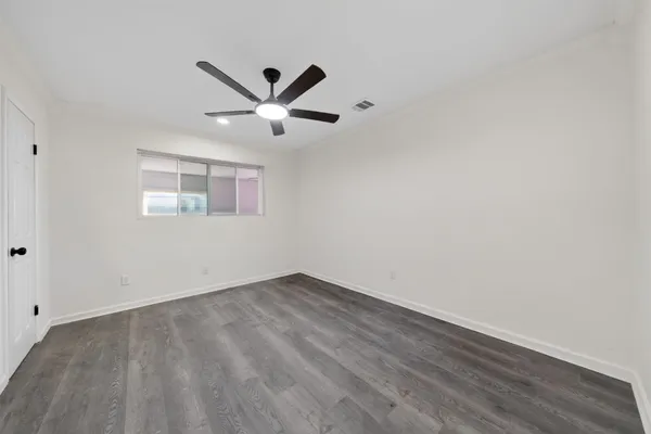 $247,900 | 4119 Ebbtide Drive, Houston, TX 77045