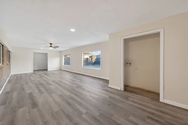 $247,900 | 4119 Ebbtide Drive, Houston, TX 77045
