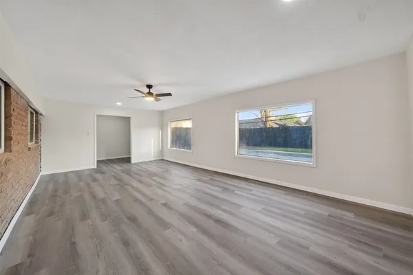 $247,900 | 4119 Ebbtide Drive, Houston, TX 77045