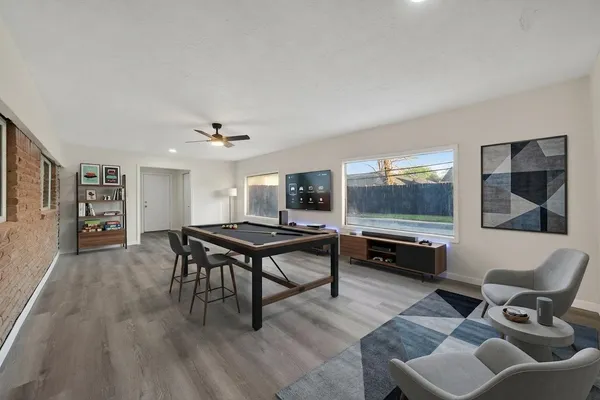 $247,900 | 4119 Ebbtide Drive, Houston, TX 77045