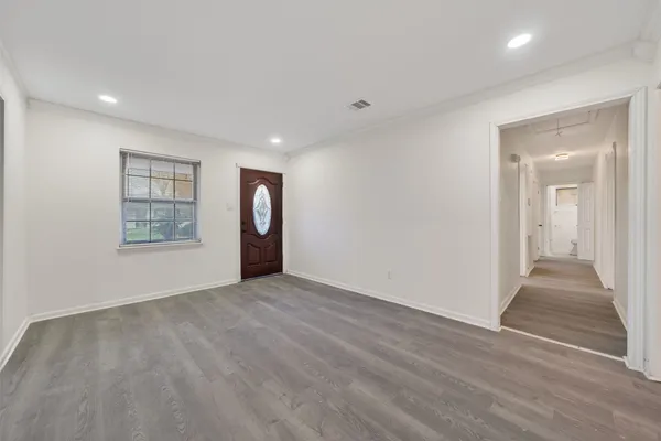 $247,900 | 4119 Ebbtide Drive, Houston, TX 77045