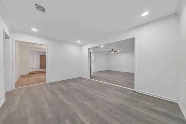 $247,900 | 4119 Ebbtide Drive, Houston, TX 77045