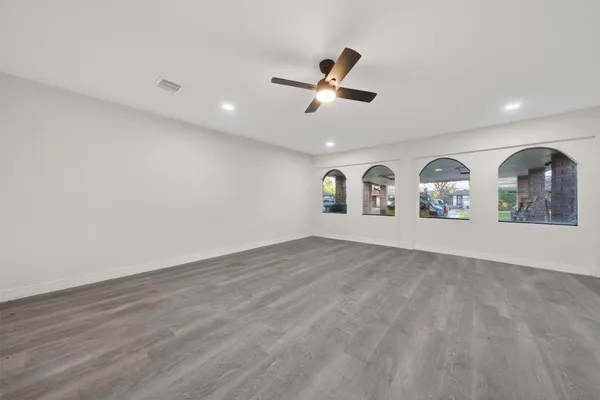 $247,900 | 4119 Ebbtide Drive, Houston, TX 77045