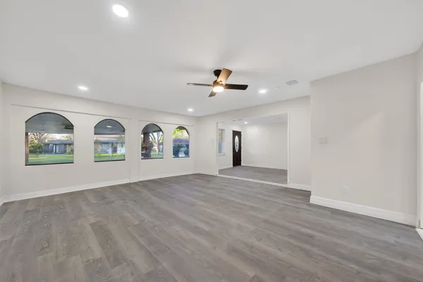 $247,900 | 4119 Ebbtide Drive, Houston, TX 77045