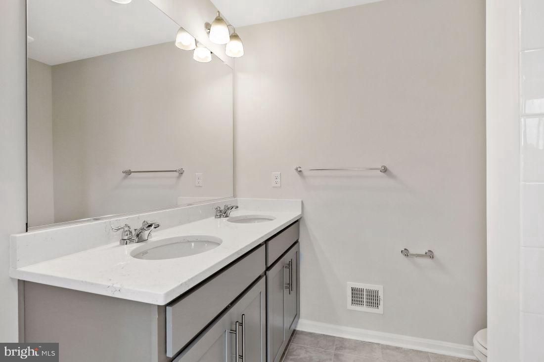 7116 Delegate Place Frederick, MD 21703 - Photo 12 of 40